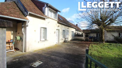 /international/fr/lange-centre-val-de-loire-310105263562/