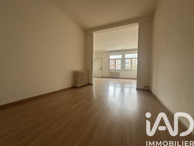 /international/fr/douai-calais-310105377302/