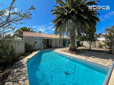 /international/fr/le-bois-plage-en-re-charente-310110281708/