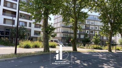 /international/fr/avon-ile-de-france-310102811540/