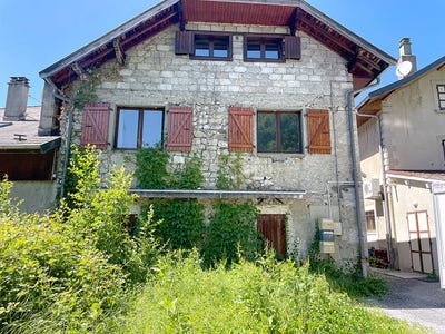 /international/fr/doussard-rhone-310099546700/?lang=zh-cn