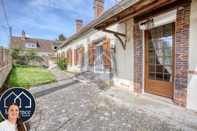 /international/fr/maintenon-centre-val-de-loire-310107252145/