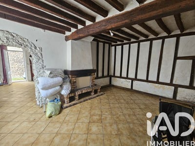 /international/fr/charly-sur-marne-picardie-310107737546/