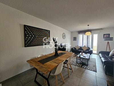 /international/fr/narbonne-languedoc-roussillon-310106781177/
