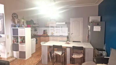 /international/fr/cairanne-provence-alpes-cote-d-azur-310108633710/