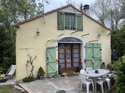 /international/fr/centres-midi-pyrenees-310108526312/