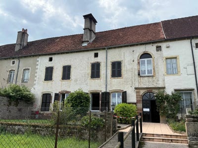 /international/fr/chatillon-sur-saone-lorraine-310102850175/