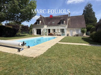 /international/fr/compiegne-picardie-310107046684/