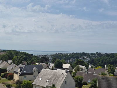/international/fr/le-havre-upper-normandy-310108994625/?lang=fr