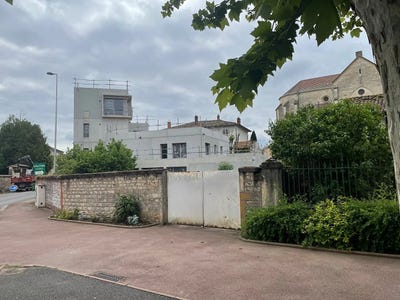 /international/fr/anse-rhone-310099784321/?lang=zh-cn