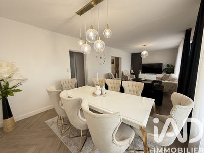 /international/fr/vandoeuvre-les-nancy-lorraine-310107370184/