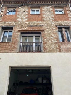 /international/fr/rivesaltes-languedoc-roussillon-310104800576/