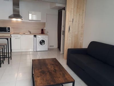 /international/fr/narbonne-languedoc-roussillon-310101337596/?lang=zh-cn