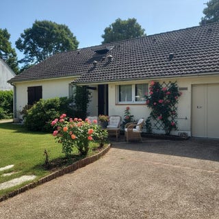 /international/fr/tours-centre-val-de-loire-310108870621/