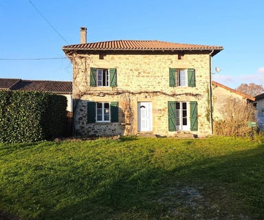 /international/fr/peyrilhac-limousin-310104087399/