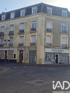 /international/fr/dormans-ardennes-310107245821/