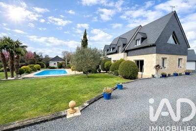 /international/fr/honfleur-la-basse-normandie-310108263992/