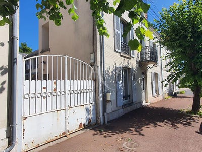 /international/fr/saint-aignan-centre-val-de-loire-310105988652/