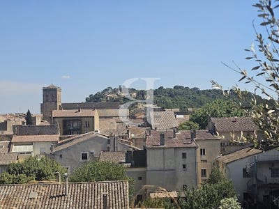 /international/fr/orange-provence-alpes-cote-d-azur-310109940475/
