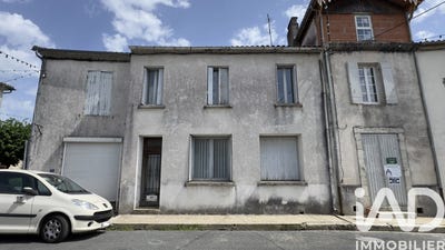 /international/fr/levignac-de-guyenne-aquitaine-310107766804/