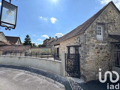 /international/fr/villemarechal-ile-de-france-310101468522/?lang=zh-cn