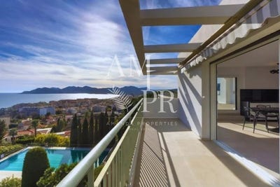 /international/fr/cannes-provence-alpes-cote-d-azur-310100932201/?lang=zh-tw