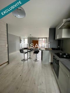 /international/fr/chateauroux-centre-val-de-loire-310109799243/