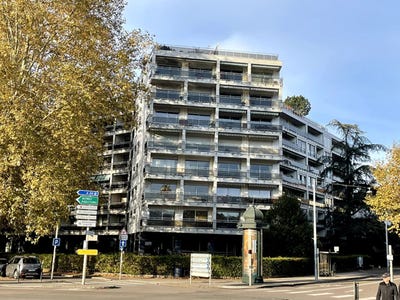 /international/fr/besancon-franche-comte-120095675156/?lang=en