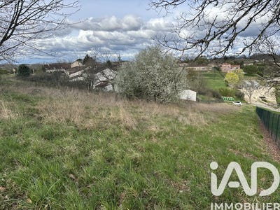 /international/fr/saint-pierre-lafeuille-midi-pyrenees-310106424518/
