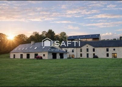 /international/fr/seulline-la-basse-normandie-310104806740/