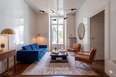 /international/fr/blois-centre-val-de-loire-310108601750/
