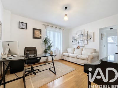 /international/fr/chelles-ile-de-france-310108785508/