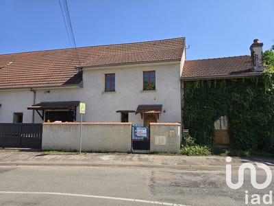 /international/fr/arc-sur-tille-burgundy-310100276952/