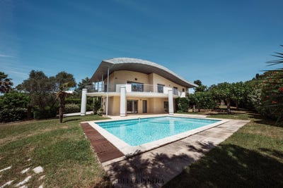 /international/fr/grabels-languedoc-roussillon-310108865443/?lang=th