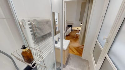 /international/fr/rue-de-turbigo-paris-ile-de-france-310100958959/?lang=zh-cn