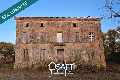/international/fr/bourran-aquitaine-310110313876/