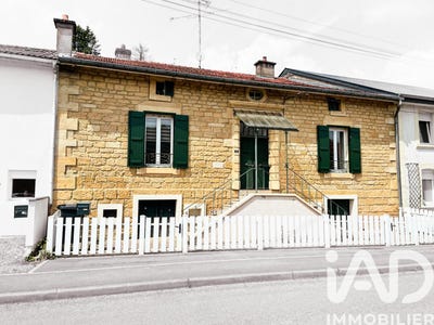 /international/fr/viviers-sur-chiers-lorraine-310108518817/