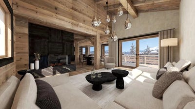 /international/fr/megeve-rhone-120085126243/