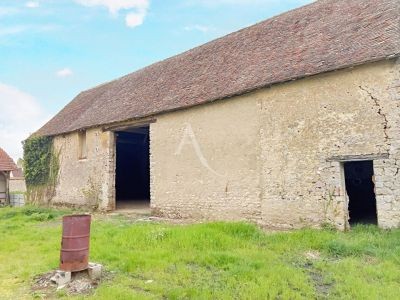 /international/fr/gisors-upper-normandy-310104466081/