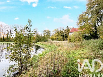 /international/fr/feuilleres-picardie-310103611583/