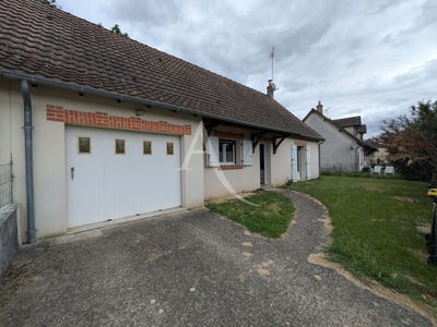 /international/fr/veuzain-sur-loire-centre-val-de-loire-310108698536/