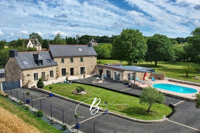 /international/fr/lanvollon-brittany-310106332328/