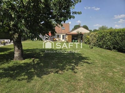 /international/fr/donnemarie-dontilly-ile-de-france-310100236967/