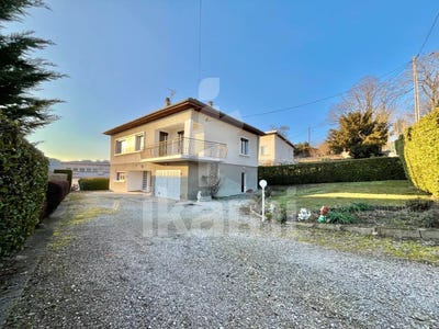 /international/fr/rives-rhone-310100057587/?lang=zh-cn
