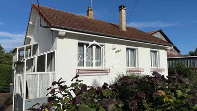 /international/fr/saint-clement-charente-310101897992/