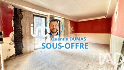 /international/fr/bayonne-aquitaine-310108111446/