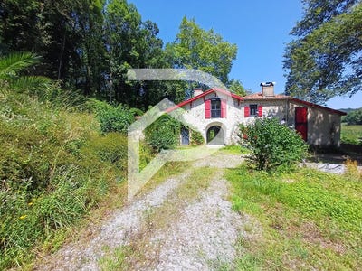 /international/fr/peyrehorade-aquitaine-310106129392/