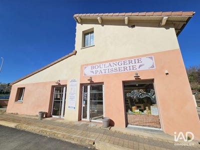 /international/fr/billom-auvergne-310106709384/