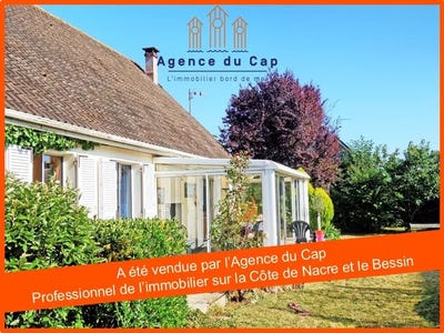 /international/fr/bernieres-sur-mer-la-basse-normandie-310103713847/