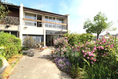 /international/fr/valence-rhone-310108673705/?lang=es